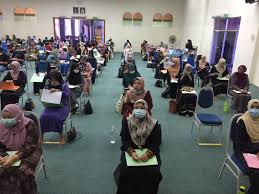 Kursus kahwin yg best dan santai. Kursus Kahwin Selangor Kursus Kahwin Com My
