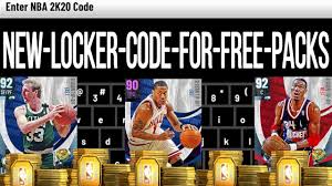 Anyway locker codes are always a nice surprise in the nba 2k series! Insane New Locker Code In Nba 2k21 Myteam Free Packs Mt Tokens And More Youtube