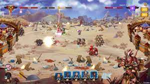 Intsall the dlc and run the game! Love N War Warlord By Chance Free Download V1 0 2 Igggames