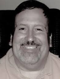 Anthony J. DeDario II Obituary