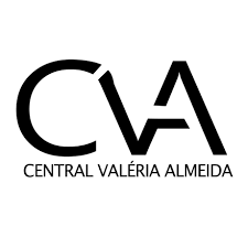 Central Valéria Almeida (@CentralValmeida)  X