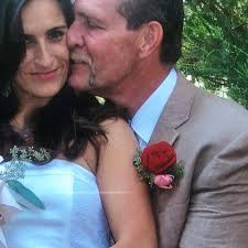 Fundraiser for Sheila Marshall by Marisol Santana : Donate to Sheila and  David's Recovery Fund