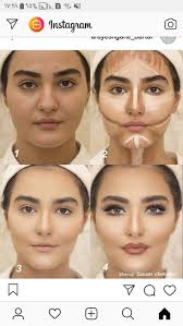 Heba Sadek (beboo15_1)