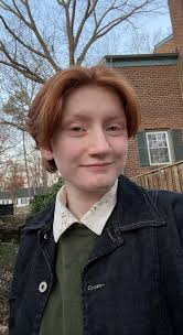 YOUTH ARTIST SERIES: Colesville Collective