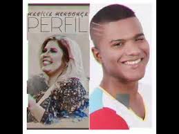 junior walls oficial