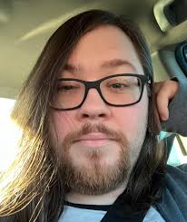 Nightcrawler and Storm share tender moment