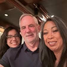 Jason Cupp's Instagram, Twitter & Facebook