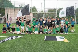 Limerick Leader - News update
