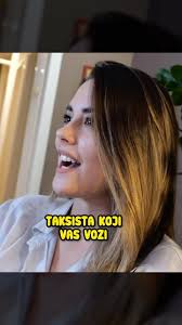 Taj And Boushra's Youtube Channel