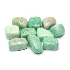 Image result for Amazonite