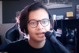 So incredibly proud of my nephew, Oishik Mandal, for achieving his dream of  attending Cambridge University!