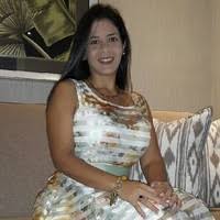 10+ "Jeanette Quintero" profiles | LinkedIn