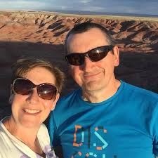 Anyone who has seen the incident involving a white discovery and blue  Vauxhall Astra at the Aldi round about around 18:00 please let me know. The  white discovery is claiming that I