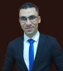 Our mission is to convince the local courts of the industrial and  commercial policies and practices used by courts in more sophisticated  jurisdictions