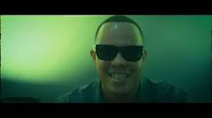 Roberto Jaime- Voy hacer feliz