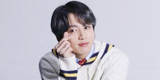 Jungkook (정국) birth name jungkook facts: Agama Jungkook Bts Yang Banyak Dipertanyakan Army Fakta Id