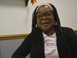 Helen Lucile (Willie) Rush-Ludwick