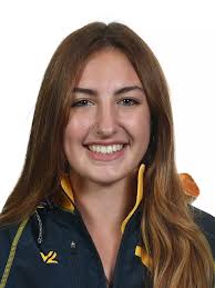 Rowing Opens Fall Competition at Yinzer Cup