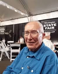 John McCroskey Lynn Obituary (2024)