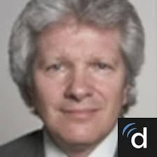 Dr. Jeffrey H. Newcorn, MD