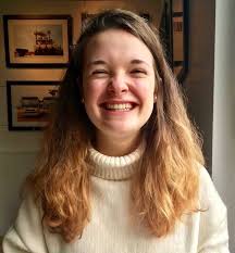 Clare College music does it again! Huge congratulations to Ellie Carter for  winning the University's 2019 BRIAN RUNNETT PRIZE for organ playing, and to Tess  Jackson for becoming the Cambridge University Musical