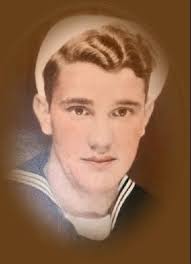 Edward Shippy Obituary (2020)