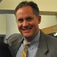 John Konkus Email & Phone Number