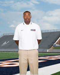 Home of the Northside Eagles