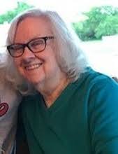 Obituary information for Jean L. Lovelett (Purser)