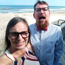 Is the Downyflake still open?