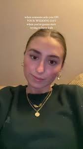 Graham Dorrans and Jilly Isabella