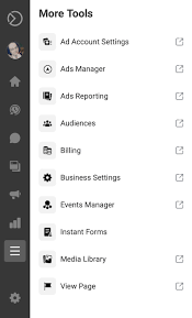 It allows you to post to facebook and instagram at the same time, and manage and receive messages, notifications and alerts in one place. Digiads South Africa Digiads Sa Marketing Advice Facebook Business Suite What Marketers Need To Know