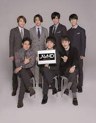「ジャニーズwest live tour 2020 w trouble」johnny's net オンラインにて配信決定! ã‚¸ãƒ£ãƒ‹ãƒ¼ã‚ºwestãŒåŒã˜è·å ´ã«ã„ãŸã‚‰ äººæ°—å¦„æƒ³é€£è¼‰ã§ ç¤¾ç«  ç™ºè¡¨ æ ªå¼ä¼šç¤¾å°å­¦é¤¨ã®ãƒ—ãƒ¬ã‚¹ãƒªãƒªãƒ¼ã‚¹