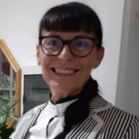 Andrea Markó (Andrea Busch)