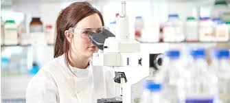 The easiest way to do this is to use the. Career Guide Studymalaysia Com