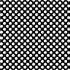 Black And White Polka Dot Background Png Pin By Maria Santos On Autumn Winter Refs In 2020 Dot Print Pattern Print Patterns Polka Dot Print