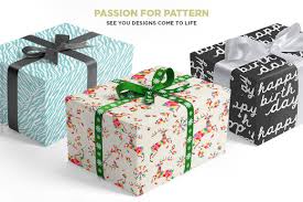 Gift Box Mockup Product Mockups Ad Gift Box Design Box Mockup Gifts