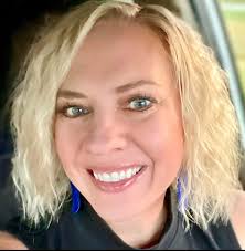 Watauga County Schools Announces New Assistant Principals for 2024-25  School Year