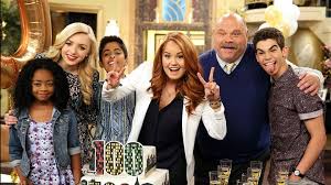 Image result for jessie