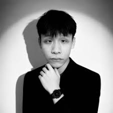 Stream dai quach music
