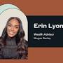 Profile Picture of Women on Wall Street with Erin Lyons | Suited Blogon Google