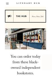 Pin On Book Blog Posts