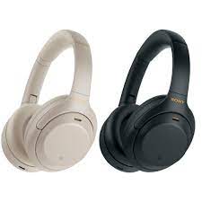 Prices indicated refer to suggested retail price which includes vat and may change from time to time without prior notice. Sony Wh 1000xm4 à¸£à¸²à¸„à¸²à¸ž à¹€à¸¨à¸© à¸‹ à¸­à¸­à¸­à¸™à¹„à¸¥à¸™ à¸— Shopee à¸ª à¸‡à¸Ÿà¸£ à¸— à¸§à¹„à¸—à¸¢