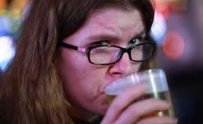 Balefire Brewing Co.