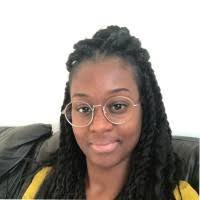 300+ "Cassandra Bernard" profiles