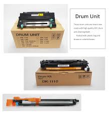 Xerox workcentre 7855 driver download compatibility. For Xerox Workcentre 7830 7835 7840 7845 7855 7970 Waste Toner Container Buy For Xerox 7970 Waste Toner For Xerox 7855 Waste Toner For Xerox 7830 Waste Toner Product On Alibaba Com