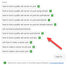 And for all the support you are showing! Youtube For Noobs Course Grow On Youtube