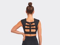 The Best Posture Correcting Gadgets and Garb We've Tried (2024) | WIRED