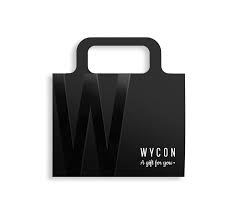Make someone smile with cards there's nothing someone wants more than to know someone cares about them, and a greeting card on an important holiday or a get well message to someone recovering from surgery or illness can be just the medicine your friend or family member needs to recover in chipper spirits. Wow Gift Card Make Up Your Gift