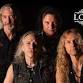 LC Rocks event image